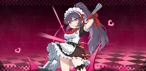 Screenshot 25: Ragnarok M: Guardians of Eternal Love | Coréen