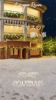 Screenshot 11: Escape Room Christmas Wishes 