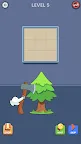 Screenshot 12: Puzzle Box Fill