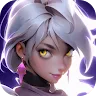 Icon: Summoners Kingdom:Goddess