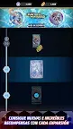 Screenshot 5: Pokémon Trading Card Game Live