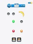 Screenshot 18: Balls 'n Holes