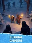 Screenshot 15: Fate War