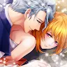 Icon: Ninja Shadow - otome game / dating sim #shall we