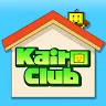 Icon: Kairo Club
