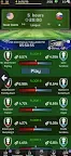 Screenshot 4: Goal - Football PVP Game