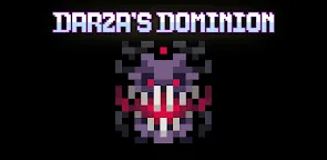 Screenshot 24: Darza's Dominion