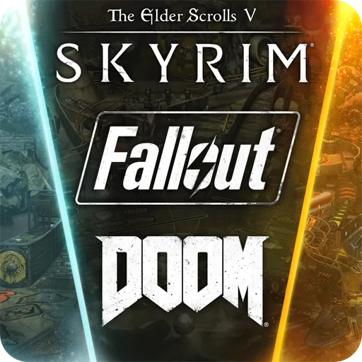 towpDqmTfK2wwjgklOPnLLGj6BTw1EUDhwSVdXhzPOC 8NIpN6sO0 Hip5Q3 AXizzc=w300