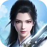 Icon: 永夜星緣