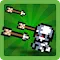PocketCrawler