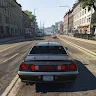 Icon: MadOut2 BigCityOnline