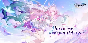 Screenshot 16: Honkai: Star Rail | Global