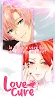 Screenshot 3: Love Cure