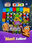 Screenshot 18: CookieRun: Witch’s Castle