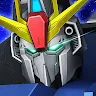 Icon: Mobile Suit Gundam U.C. ENGAGE | Japanese