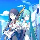 Project Sekai Colorful Stage Feat. Hatsune Miku | Japanese
