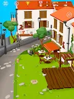Screenshot 12: 貓貓與鯊魚