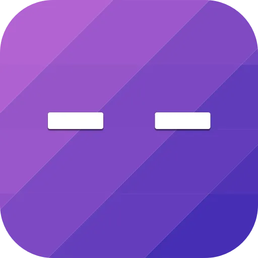 MELOBEAT - Awesome Piano &amp; MP3 Rhythm Game