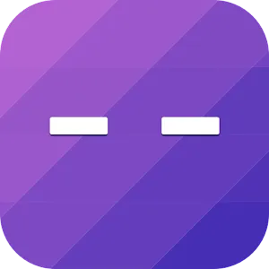 MELOBEAT