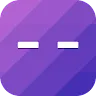 Icon: MELOBEAT - Awesome Piano & MP3 Rhythm Game
