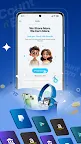 Screenshot 2: Count & Earn - Cash Rewards