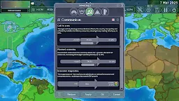 Screenshot 7: Dummynation