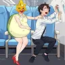 Icon: 整個活吧
