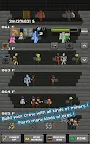 Screenshot 9: Super Miner : Grow Miner