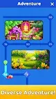 Screenshot 15: Block Voyage - Classic Puzzle