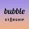 bubble for STARSHIP