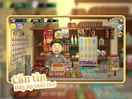 Screenshot 9: Trở Về Tuổi Thơ