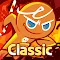 CookieRun Classic