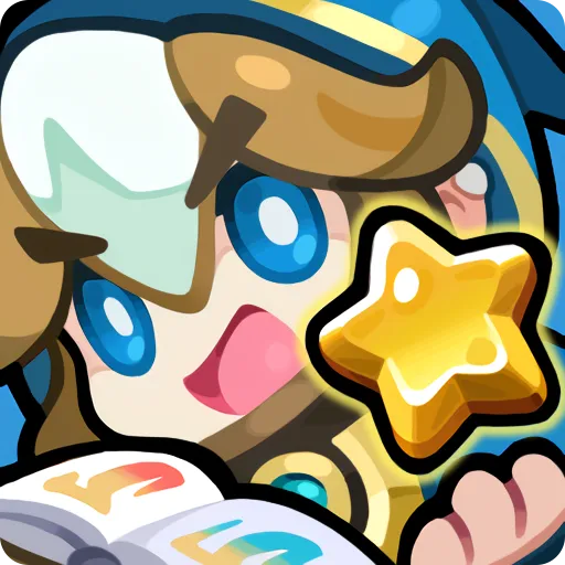 BattlePop: Online puzzle battle