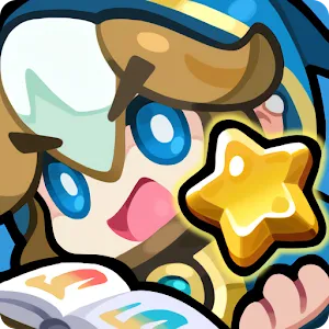 BattlePop: Online puzzle battle
