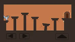 Screenshot 2: Devil game: Troll level quest