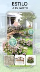 Screenshot 10: Garden Joy 