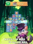 Screenshot 11: Bird Crush