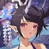 Icon: 파산마왕