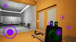 Screenshot 5: Shelter of Sursur 2