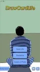 Screenshot 8: DrawCardLife