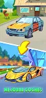 Screenshot 8: Money Empire: Hazte Rico Juego