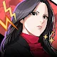 Lookism | Coreano