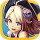 Flyff Legacy | Japanese