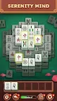 Screenshot 6: Mahjong Serenity