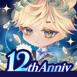 Star Girl Fashion: CocoPPa Play