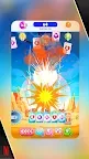 Screenshot 11: Card Blast
