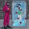 Icon: Tricky Twist Puzzle