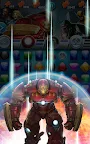 Screenshot 18: Marvel Puzzle Quest
