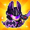 Icon: Soul Knight Prequel | Global