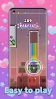 Screenshot 15: Piano Town：magic beat makeover
